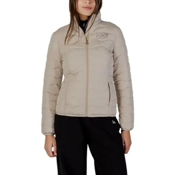 Emporio Armani EA7 Emporio Armani EA7  Pernate jakne 8NTB21 TNF8Z  Emporio Armani EA7