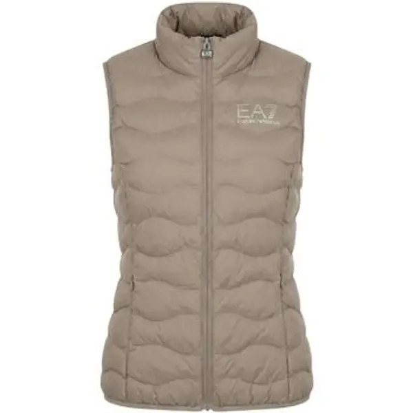 Emporio Armani EA7 Emporio Armani EA7  Pernate jakne 8NTQ08 TNF8Z  Emporio Armani EA7