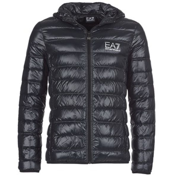 Emporio Armani EA7 Emporio Armani EA7  Pernate jakne ANDOURALO  Emporio Armani EA7