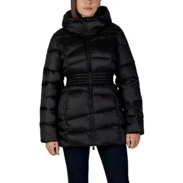 Emporio Armani EA7 Emporio Armani EA7  Pernate jakne BOMBER JACKET 7W000661 AF16413  Emporio Armani EA7