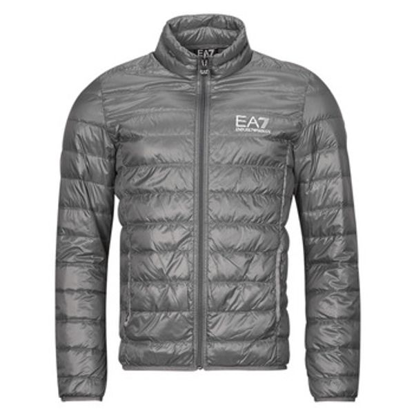 Emporio Armani EA7 Emporio Armani EA7  Pernate jakne CORE ID 8NPB01  Emporio Armani EA7