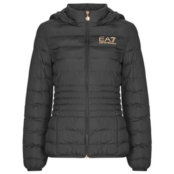 Emporio Armani EA7 Emporio Armani EA7  Pernate jakne CORE LADY BOMBER JKT  Emporio Armani EA7