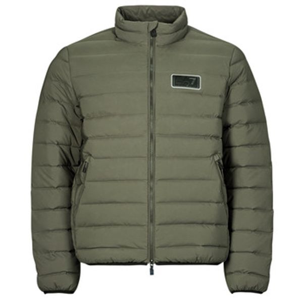 Emporio Armani EA7 Emporio Armani EA7  Pernate jakne DOWN JACKET 6DPB14  Emporio Armani EA7