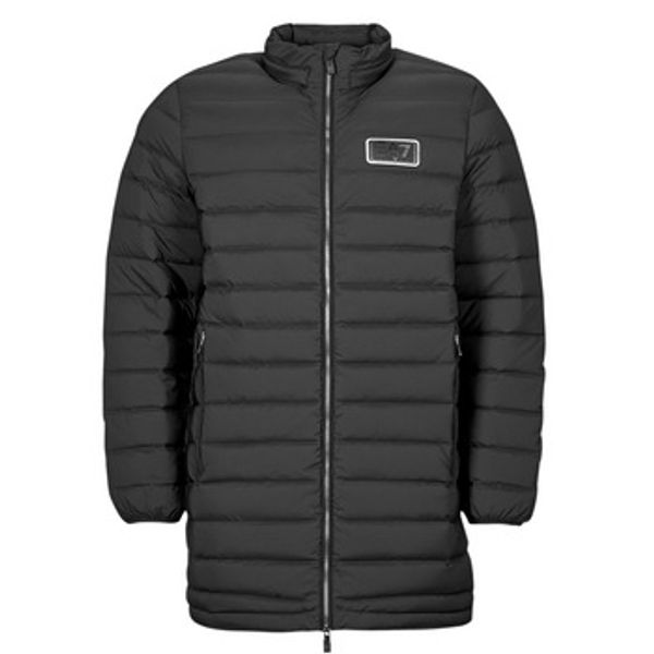 Emporio Armani EA7 Emporio Armani EA7  Pernate jakne DOWN JACKET 6DPK12  Emporio Armani EA7