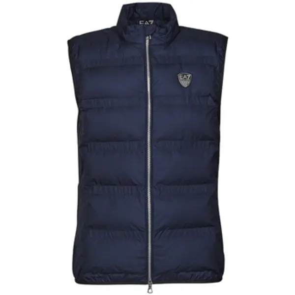 Emporio Armani EA7 Emporio Armani EA7  Pernate jakne -  Emporio Armani EA7