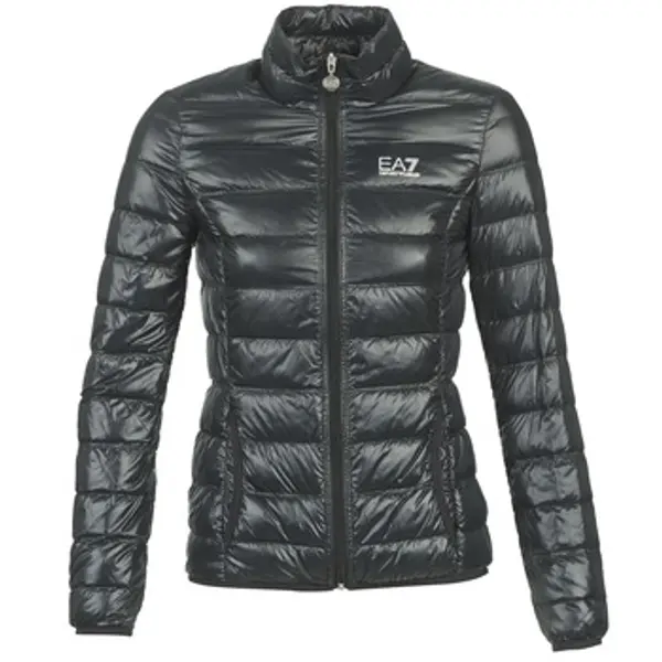 Emporio Armani EA7 Emporio Armani EA7  Pernate jakne OPIAKO  Emporio Armani EA7