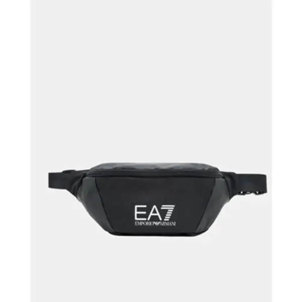 Emporio Armani EA7 Emporio Armani EA7  Pojasne torbice 7X000073 AF19722  Emporio Armani EA7