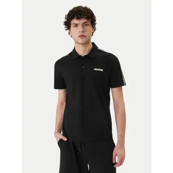 Emporio Armani EA7 Emporio Armani EA7  Polo majice kratkih rukava 7M001477AF10375  Emporio Armani EA7