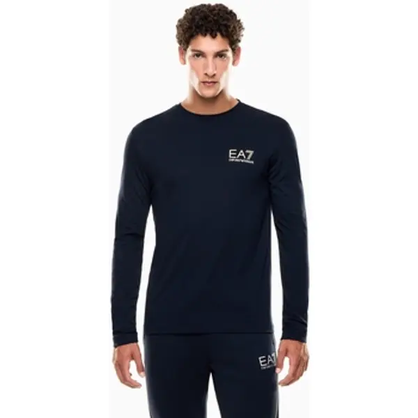 Emporio Armani EA7 Emporio Armani EA7  Puloveri 7M000668AF13739  Emporio Armani EA7