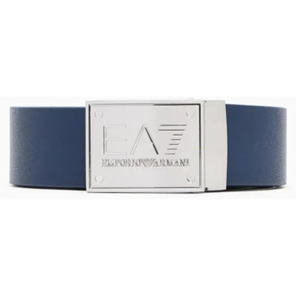 Emporio Armani EA7 Emporio Armani EA7  Remeni 7X000091AF14319  Emporio Armani EA7