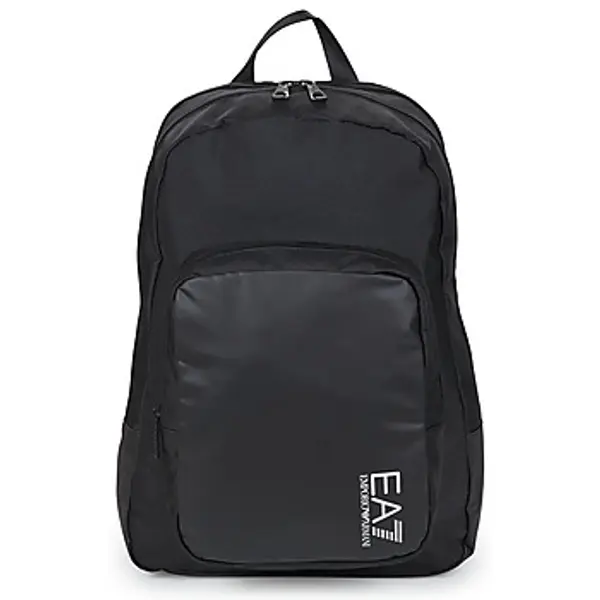 Emporio Armani EA7 Emporio Armani EA7  Ruksaci 7X000113  Emporio Armani EA7