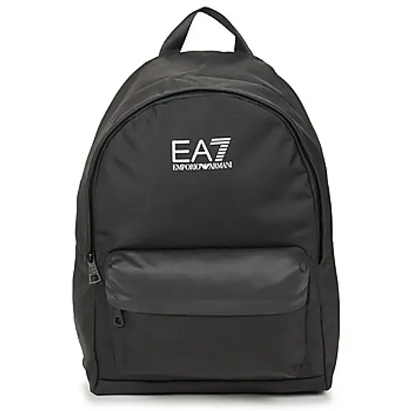 Emporio Armani EA7 Emporio Armani EA7  Ruksaci 7X000390  Emporio Armani EA7