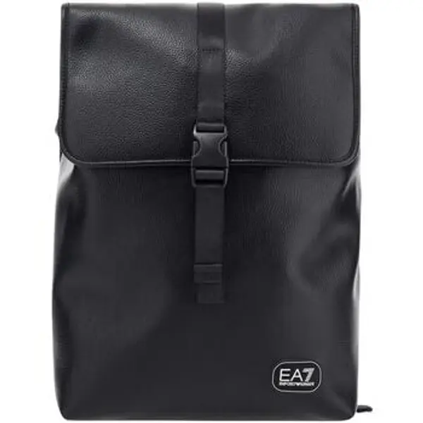 Emporio Armani EA7 Emporio Armani EA7  Ruksaci 7X000760 AF29345  Emporio Armani EA7