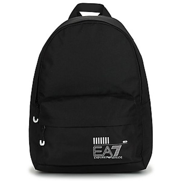 Emporio Armani EA7 Emporio Armani EA7  Ruksaci TRAIN CORE U BACKPACK  Emporio Armani EA7