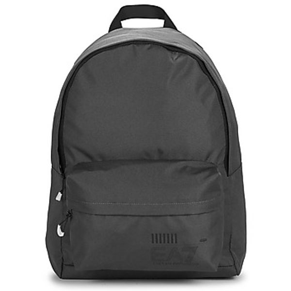 Emporio Armani EA7 Emporio Armani EA7  Ruksaci TRAIN CORE U BACKPACK  Emporio Armani EA7