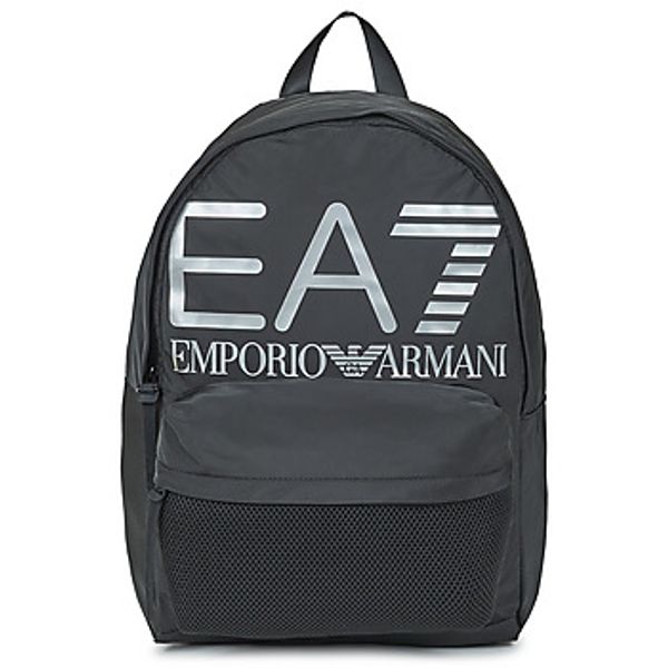 Emporio Armani EA7 Emporio Armani EA7  Ruksaci TRAIN GRAPHIC SERIES BACKPACK  Emporio Armani EA7
