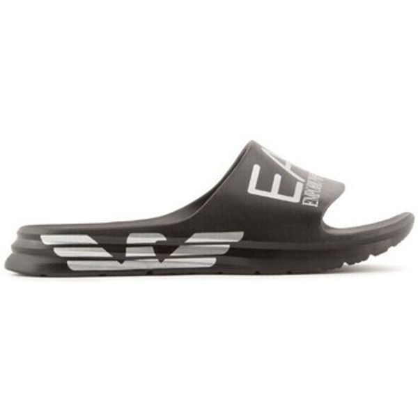 Emporio Armani EA7 Emporio Armani EA7  Sandale i polusandale XBP008 XK337  Emporio Armani EA7