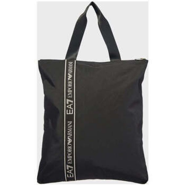 Emporio Armani EA7 Emporio Armani EA7  Shopper torbe  -  Emporio Armani EA7