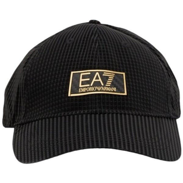 Emporio Armani EA7 Emporio Armani EA7  Šilterice 7X000009 AF10507  Emporio Armani EA7