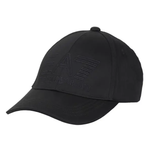 Emporio Armani EA7 Emporio Armani EA7  Šilterice 7X000321  Emporio Armani EA7