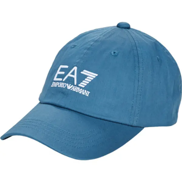 Emporio Armani EA7 Emporio Armani EA7  Šilterice TRAIN CORE U CAP ESSENTIAL  Emporio Armani EA7