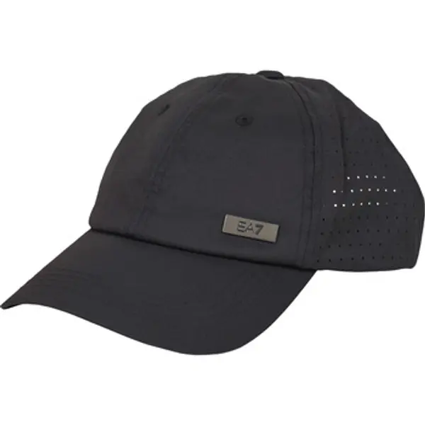 Emporio Armani EA7 Emporio Armani EA7  Šilterice TRAIN PREMIUM U CAP  Emporio Armani EA7