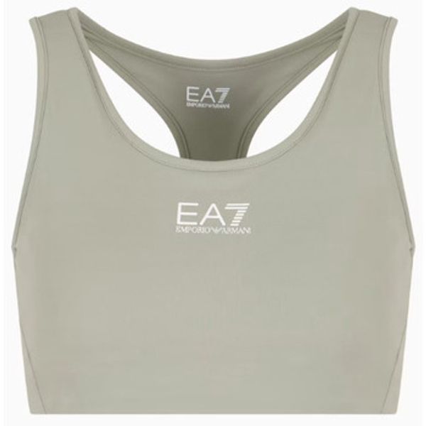 Emporio Armani EA7 Emporio Armani EA7  Slip gaćice 7W000231 AF12625  Emporio Armani EA7