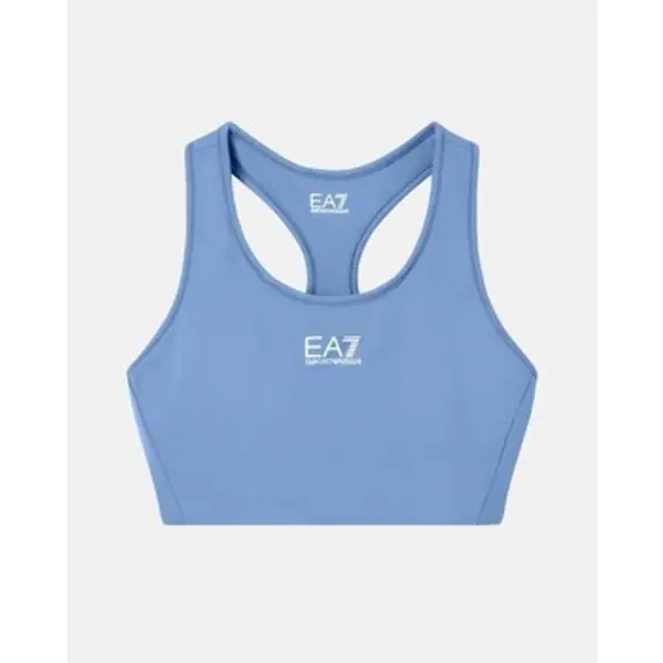Emporio Armani EA7 Emporio Armani EA7  Slip gaćice 7W000231 AF12625  Emporio Armani EA7