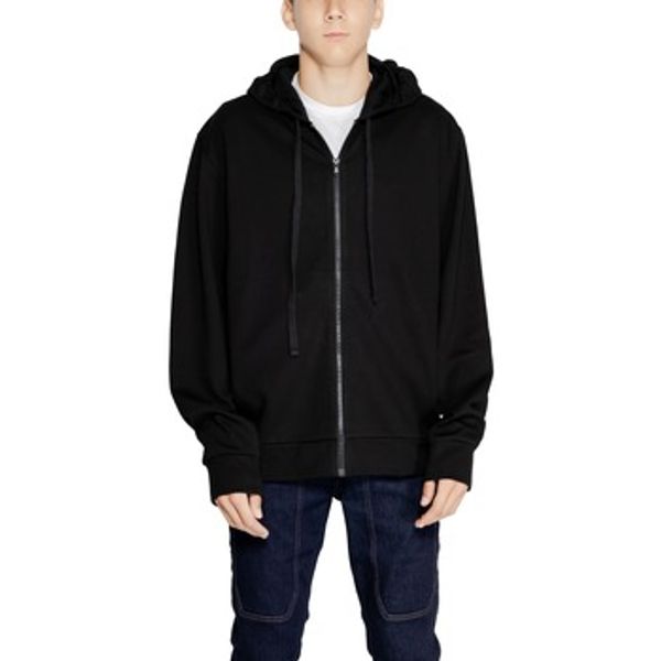 Emporio Armani EA7 Emporio Armani EA7  Sportske majice 112053 4F574  Emporio Armani EA7