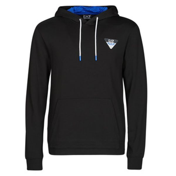 Emporio Armani EA7 Emporio Armani EA7  Sportske majice 6LPM72  Emporio Armani EA7