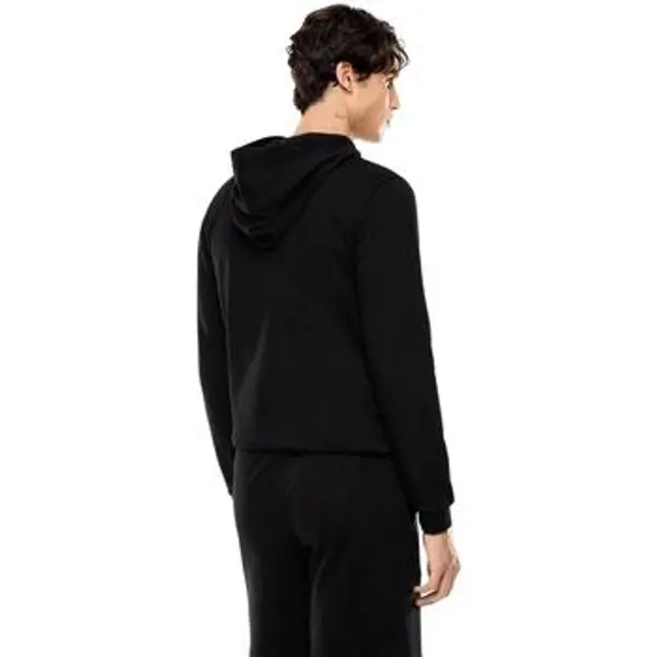 Emporio Armani EA7 Emporio Armani EA7  Sportske majice 7M001413 AF22266  Emporio Armani EA7