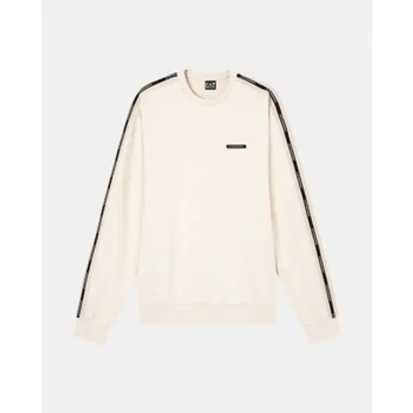 Emporio Armani EA7 Emporio Armani EA7  Sportske majice 7M001478 AF12660  Emporio Armani EA7
