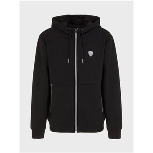 Emporio Armani EA7 Emporio Armani EA7  Sportske majice 8NPM20 PJ4EZ  Emporio Armani EA7