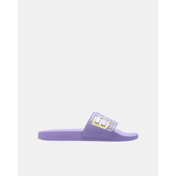 Emporio Armani EA7 Emporio Armani EA7  Sportske natikače 7X000108 AF15118  Emporio Armani EA7