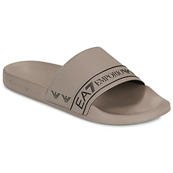 Emporio Armani EA7 Emporio Armani EA7  Sportske natikače 7X000110  Emporio Armani EA7