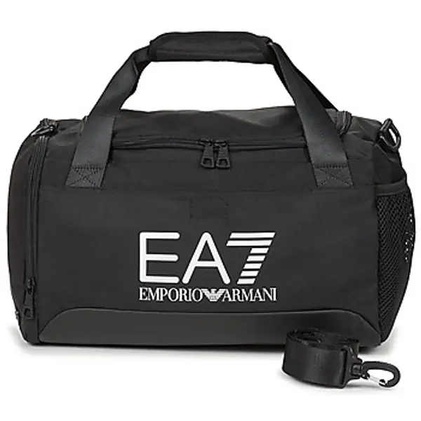 Emporio Armani EA7 Emporio Armani EA7  Sportske torbe 7X000012  Emporio Armani EA7