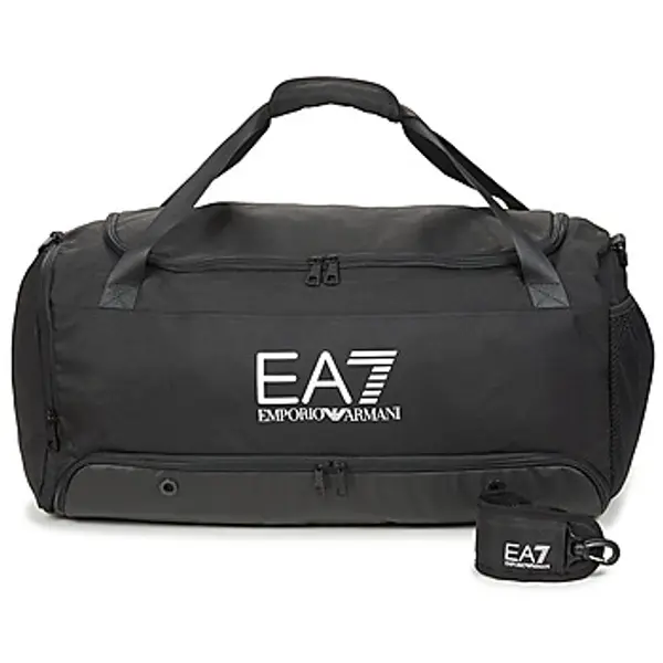 Emporio Armani EA7 Emporio Armani EA7  Sportske torbe 7X000013  Emporio Armani EA7