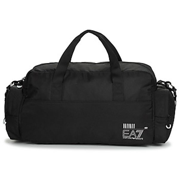 Emporio Armani EA7 Emporio Armani EA7  Sportske torbe TRAIN CORE U GYM BAG SMALL A - UNISEX GYMBAG  Emporio Armani EA7