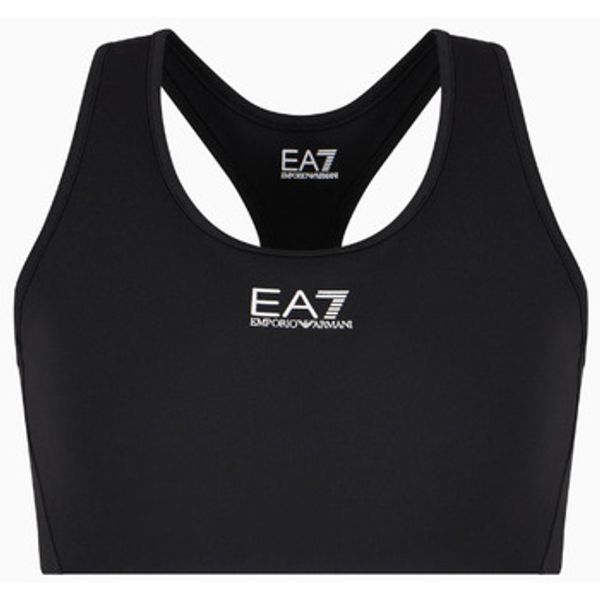 Emporio Armani EA7 Emporio Armani EA7  Sportski grudnjaci 7W000231 AF12625  Emporio Armani EA7
