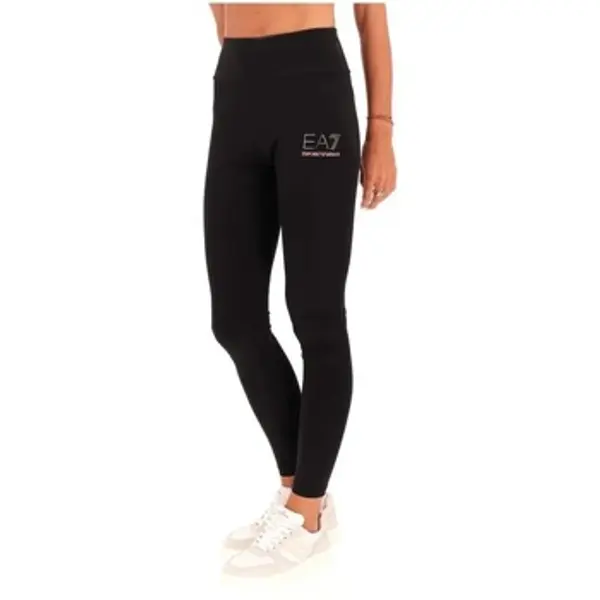 Emporio Armani EA7 Emporio Armani EA7  Tajice 7W000539AF12484  Emporio Armani EA7