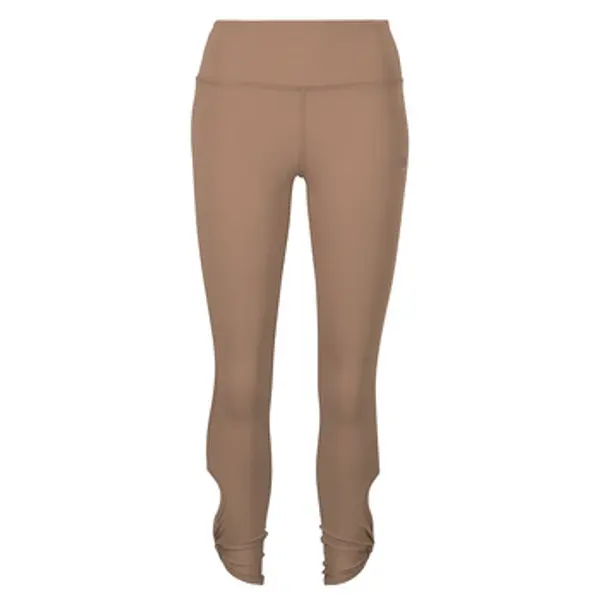 Emporio Armani EA7 Emporio Armani EA7  Tajice FULLNESS VIGOR7 ACTIVE LEGGINGS  Emporio Armani EA7