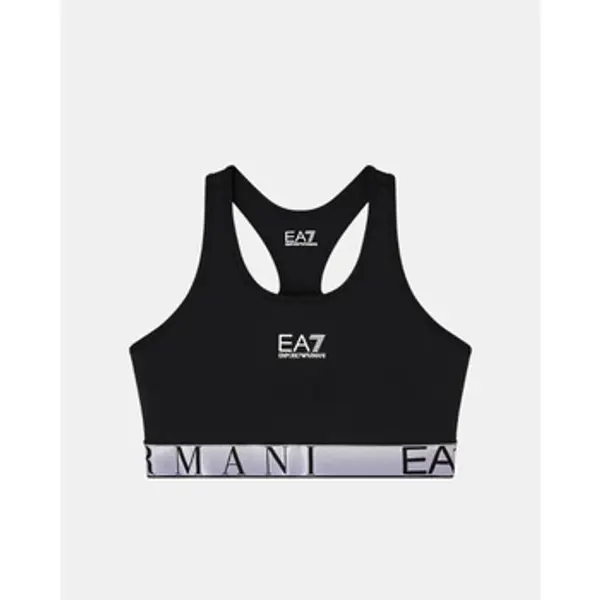 Emporio Armani EA7 Emporio Armani EA7  Topovi 7W001467 AF21580  Emporio Armani EA7
