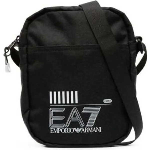 Emporio Armani EA7 Emporio Armani EA7  Torbe za nošenje preko tijela -  Emporio Armani EA7