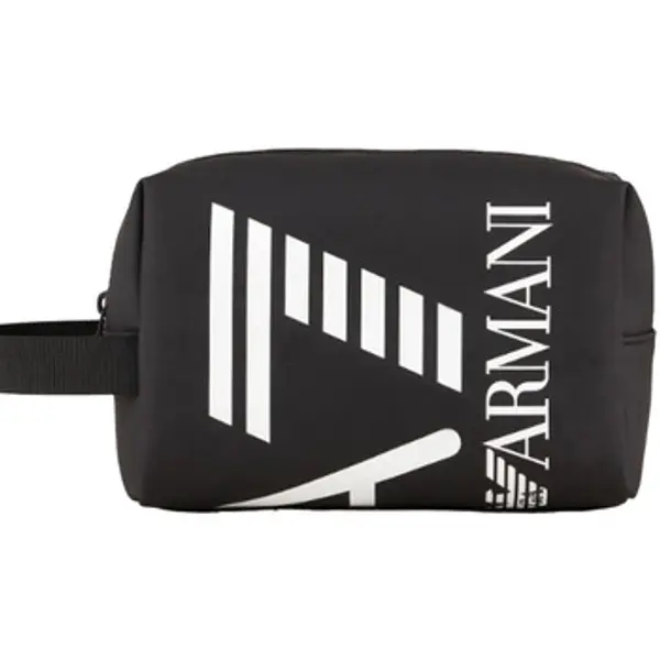 Emporio Armani EA7 Emporio Armani EA7  Torbice 2450763R910  Emporio Armani EA7