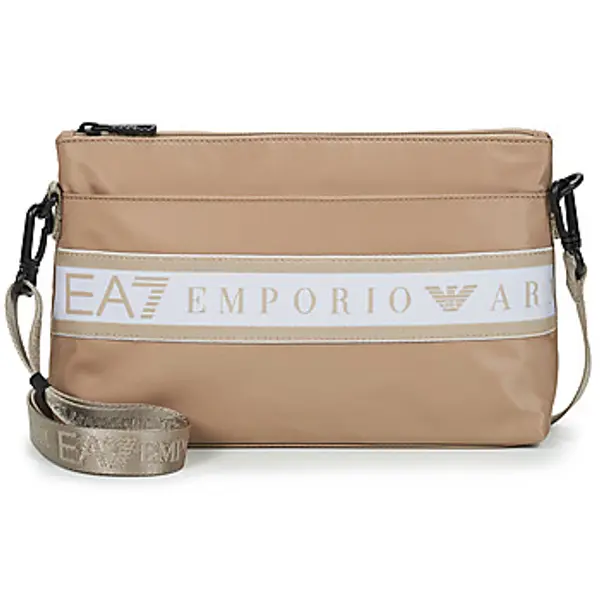 Emporio Armani EA7 Emporio Armani EA7  Torbice 7W000357  Emporio Armani EA7