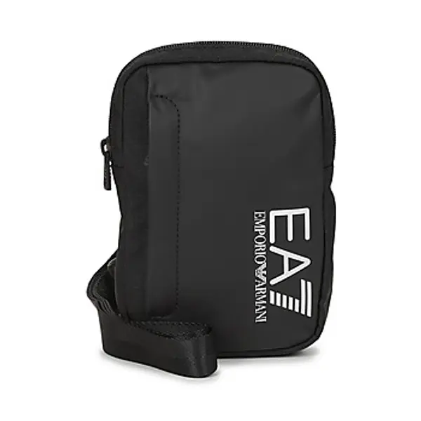Emporio Armani EA7 Emporio Armani EA7  Torbice 7X000058  Emporio Armani EA7