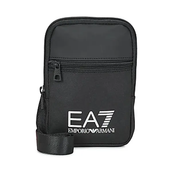 Emporio Armani EA7 Emporio Armani EA7  Torbice TRAIN CORE U SMALL POUCH BAG  Emporio Armani EA7