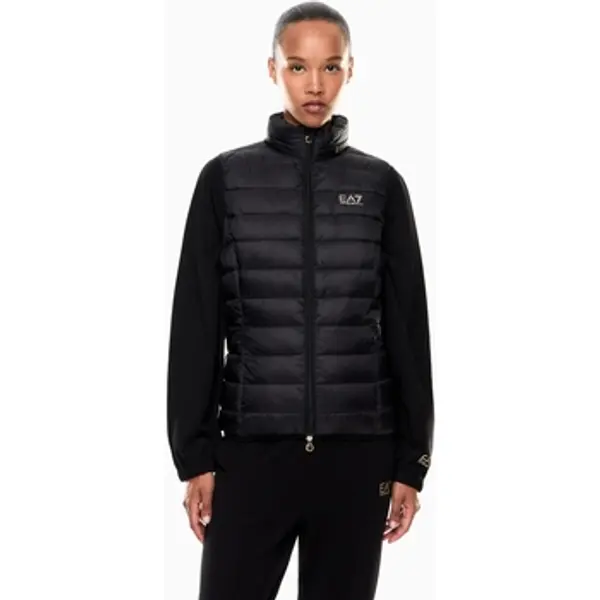 Emporio Armani EA7 Emporio Armani EA7  Veste i kardigani 7W000472AF12477  Emporio Armani EA7