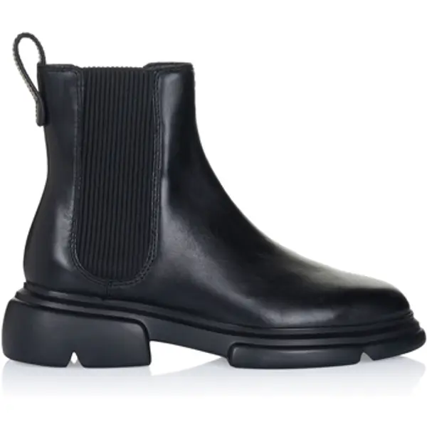 Emporio Armani Emporio Armani  Gležnjače -  Emporio Armani