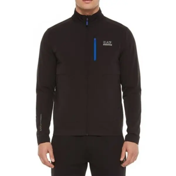 Emporio Armani Emporio Armani  Gornji dijelovi trenirke 6DPM59PNDDZ1771  Emporio Armani
